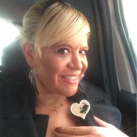 daniela perucca orfei