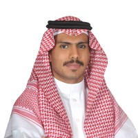 Abdullah Alromaih