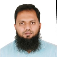 Mohammed Salman