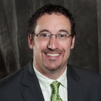 Ryan Berg