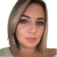 Danielle Braithwaite