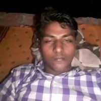 Pramod Pramod Kumar