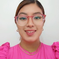 Yamilex Ramirez