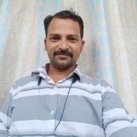 Prasad Babu