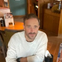 Jonathan Atkinson