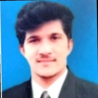 Muhammad Zubair Khan