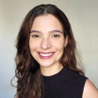 Mariana Rosa