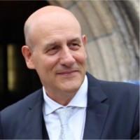 bruno plancade