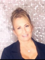 Cindy Turner