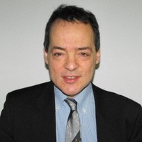 GIAN LUCA PAGANINI