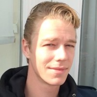 Hylke Nicola