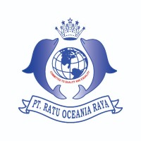 Ratu Oceania Raya
