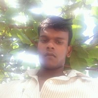 Seshadev Samantaray