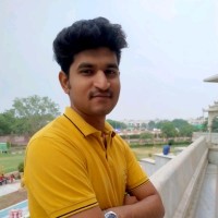 Kumar Dev Kushwah