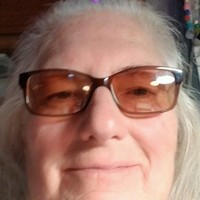 Ida Ann Wright