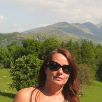 Debbie Dell
