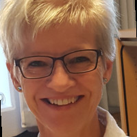 Marianne Bundgaard