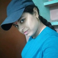 Soni Pandey
