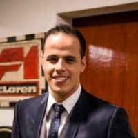 Helder Schmitt