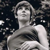 Helen Reddy