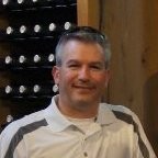 Charles Greer