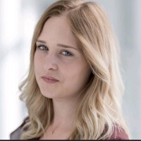 Sarah Horak