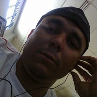 EDUARDO FRANCISCO ALMEIDA
