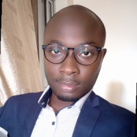 Abdou Lahad Toure