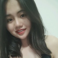 Kiki Lin