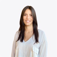 Eleonora La Placa
