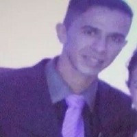 Claudio Simeão Rodrigues Junior