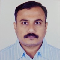 Arindam Adhikari