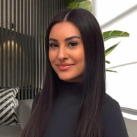Julia Cordova