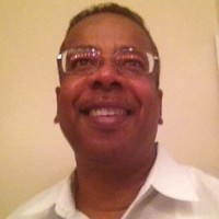 James Raeford