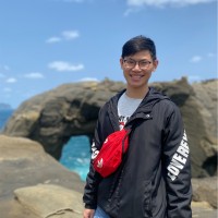 Zhi-Wei (Allen) Yang