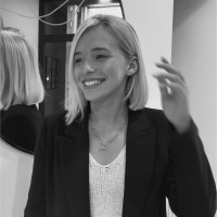Agathe Van Rentergem