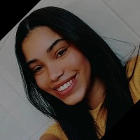 Ana Karoline Almeida