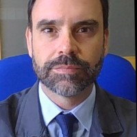 JUAN BOSCO GARRIDO GRANADO