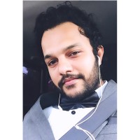 𝐌𝐞𝐧𝐚𝐤𝐚 𝐀𝐯𝐢𝐧𝐚𝐬𝐡