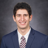 Michael Carangelo