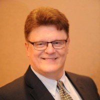 Peter H. Como, JR., API, CPIA
