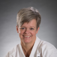 Marianne Gantriis Poulsen