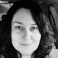 Michele Millermon