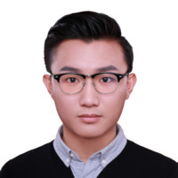 Xuefeng Chen