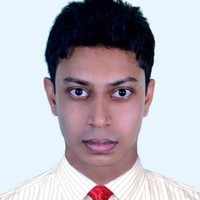 Atiqur Rahman