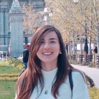 Edsandra Zamora R.