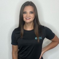 Amanda Brannon