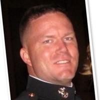 Steve Chesser