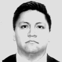 Daniel Velazquez