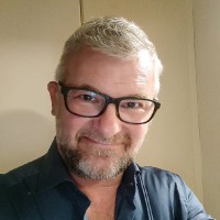 Simone Bozzoli